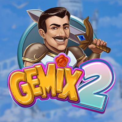 Gemix 2