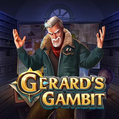 Gerard's Gambit