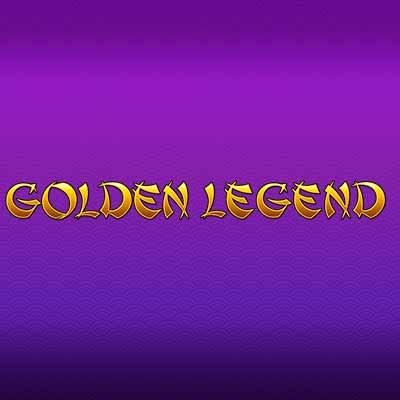 Golden Legend