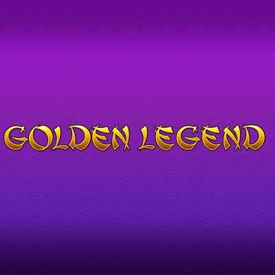 Golden Legend