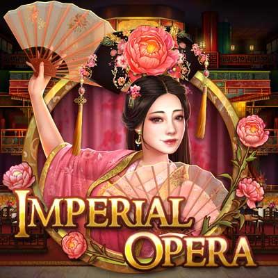 Imperial Opera