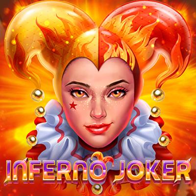 Inferno Joker