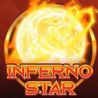 Inferno Star