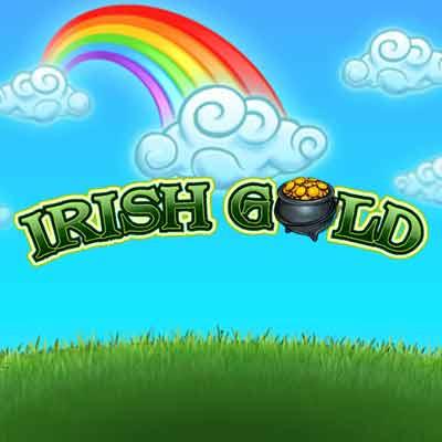 Irish Gold