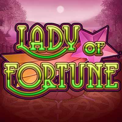 Lady of Fortune