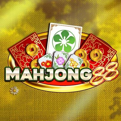 Mahjong 88