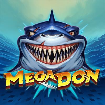 Mega Don