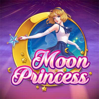 Moon Princess