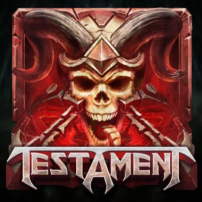 Testament