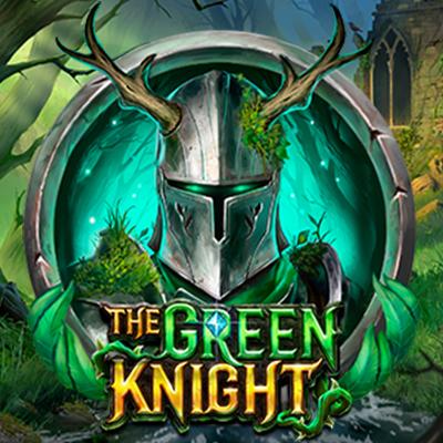 The Green Knight