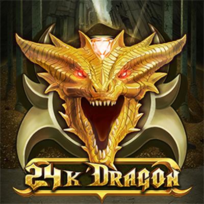 24K Dragon