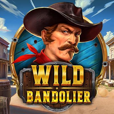 Wild Bandolier