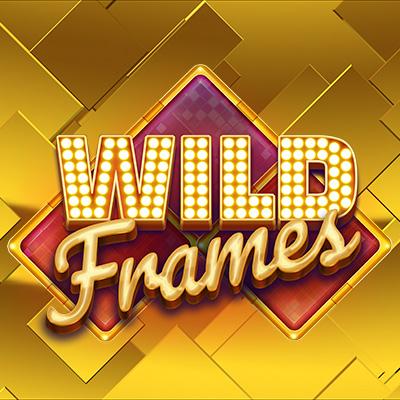 Wild Frames