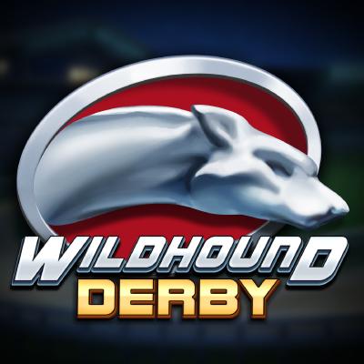 Wildhound Derby