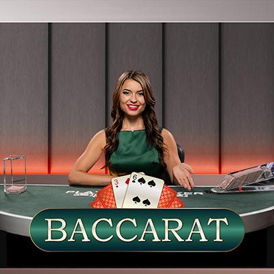 Baccarat