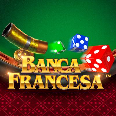 Banca Francesa