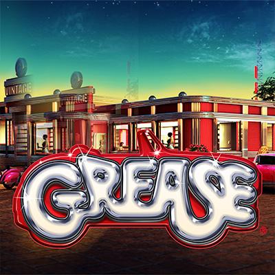 Grease