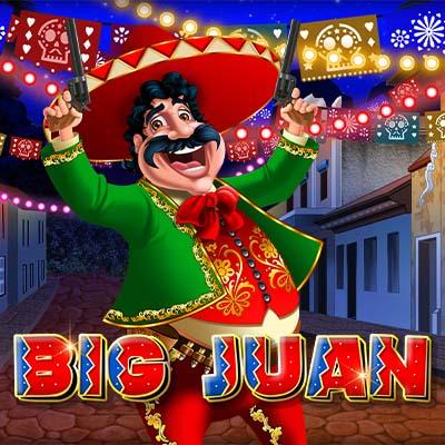 Big Juan™