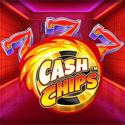 Cash Chips™