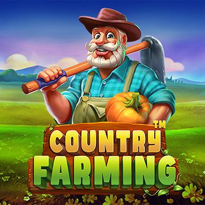 Country Farming™