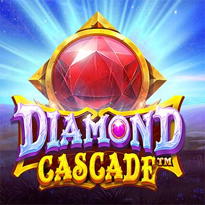 Diamond Cascade™