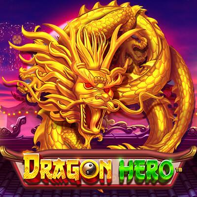 Dragon Hero™