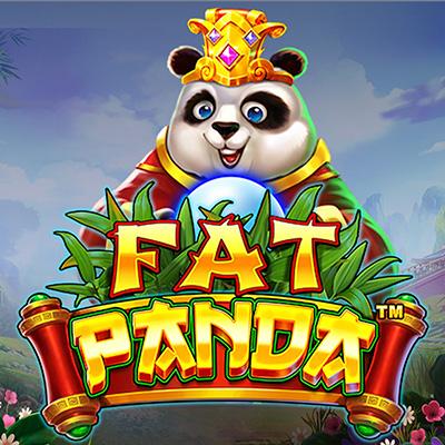 Fat Panda™