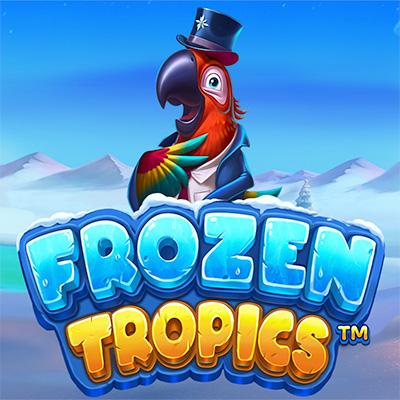 Frozen Tropics™