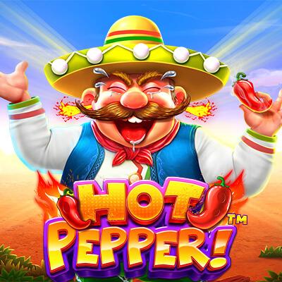 Hot Pepper™