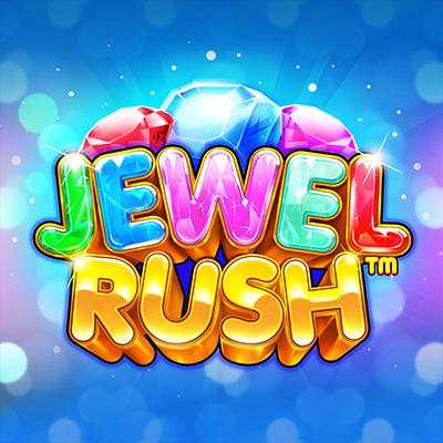 Jewel Rush™