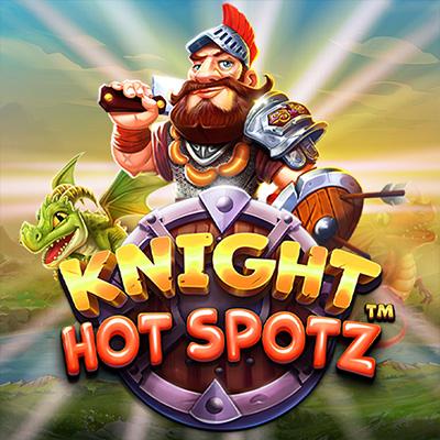 Knight Hot Spotz™