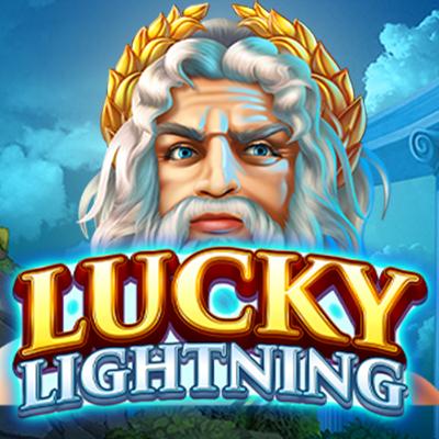 Lucky Lightning™