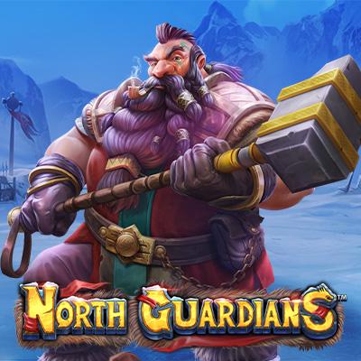 North Guardians™