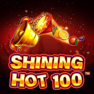 Shining Hot 100™