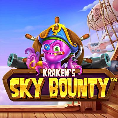 Sky Bounty™