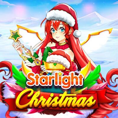 Starlight Christmas