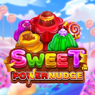 Sweet Powernudge™