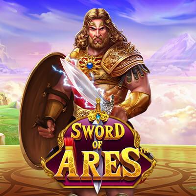 Sword of Ares ™