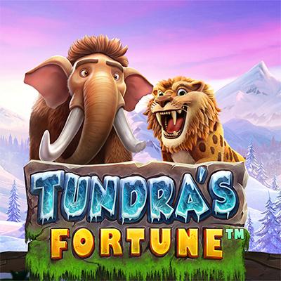 Tundra’s Fortune™