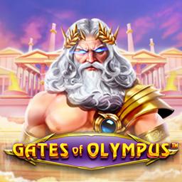 Грайте у Gates of Olympus™ в онлайн-казино Starcasino.be