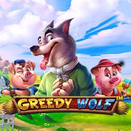 Jouer à Greedy Wolf sur le casino en ligne Starcasino.be