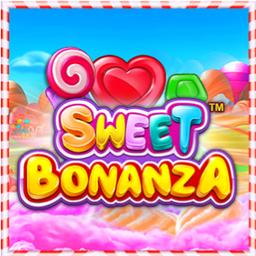 Speel Sweet Bonanza™ op Starcasino.be online casino