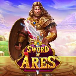 Joacă Sword of Ares ™ în cazinoul online Starcasino.be