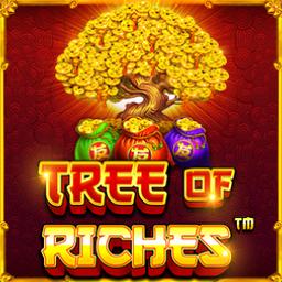 Играйте Tree of Riches™ на Starcasino.be онлайн казино