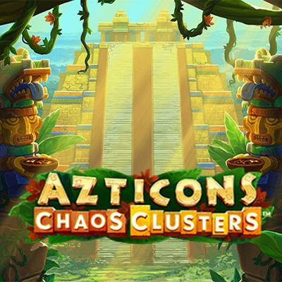 Azticons Chaos Clusters™