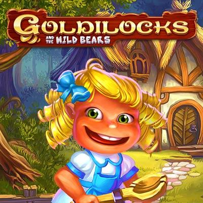 Goldilocks