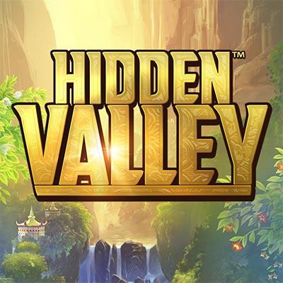 Hidden Valley