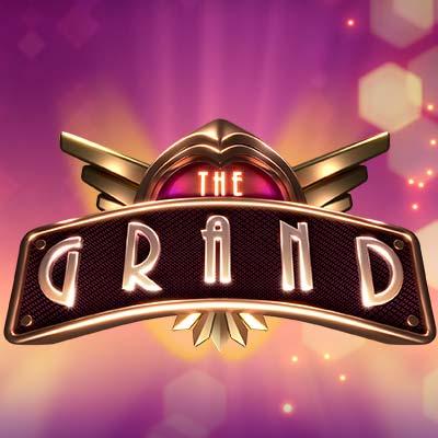 The Grand