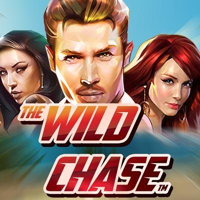 The Wild Chase