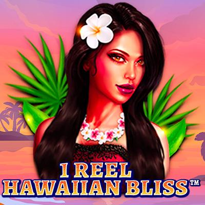 1 Reel Hawaiian Bliss™